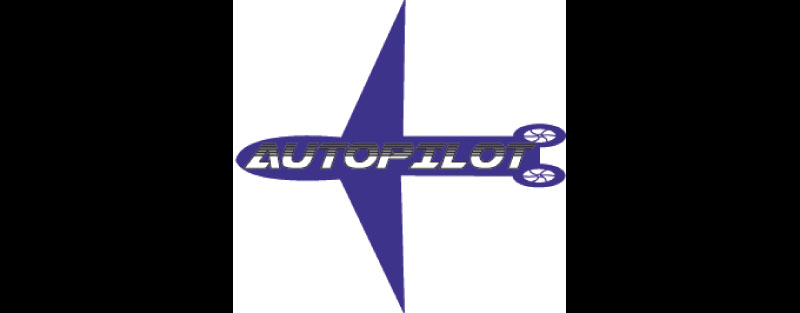 logotipo de AUTOPILOTO copia