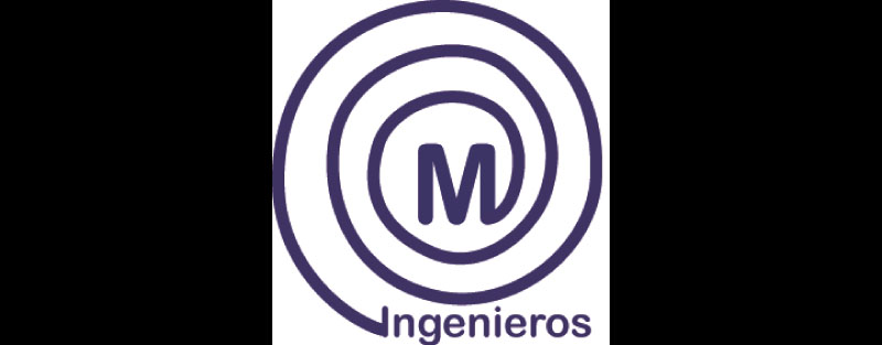 logotipo de M-ingenieros copia