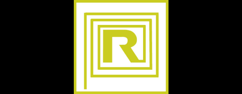 logotipo de rifd copia