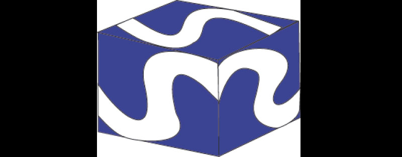 logotipo de simonsi copia