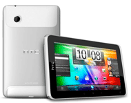 tablet htc