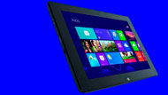 tablet bq