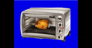 horno2